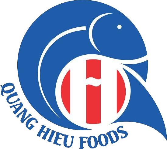 Quang Hieu Foods